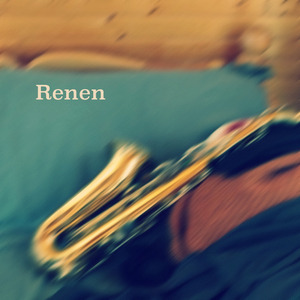 Renen (Instrumental)