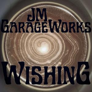 Wishing