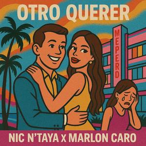 Otro Querer