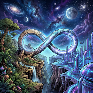 Links Rose of will (feat. SongGenerator) [Ballad Ver.]