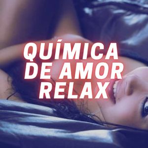 La Hora de Tus Besos