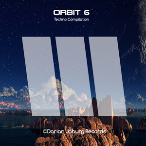 Spark (Twisted Elements Remix)