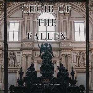 Choir of the Fallen