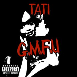 G.M.F.U
