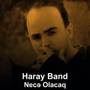 Necə Olacaq