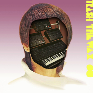 Comfort Me Soul Bird (Reprise the Bass)