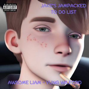 Bike Hike Or Go See Mike