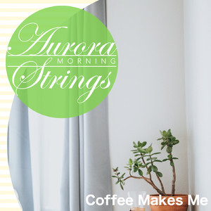 A Morning at Home with You