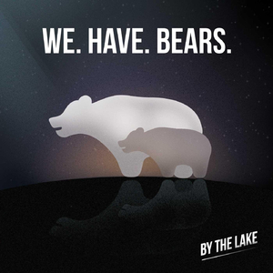 Five More Years from Now