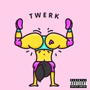 **** It Up (feat. Ffifa)