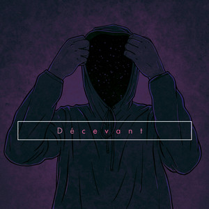 Décevant