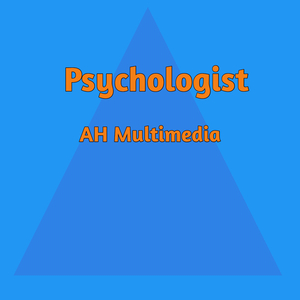 Psychologist