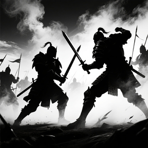 El Trono de Hueso y Escarcha