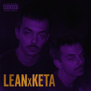 LEANXKETA