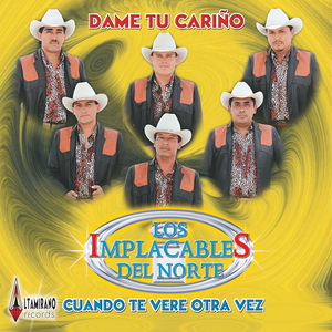 Cuando Te Vere Otra Vez