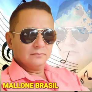 SE MIL VIDAS EU TIVER