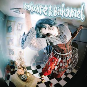 This one is for my friend sawsan