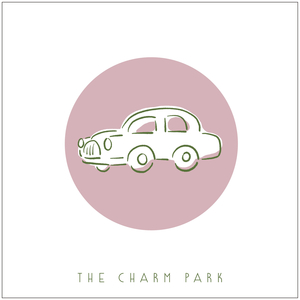 Lovers in Tokyo (feat. ジャンク フジヤマ)