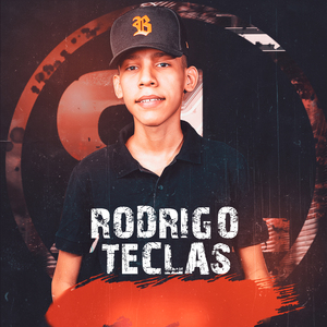 Ficante