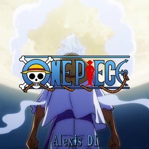 One Piece : Drums of Liberation x Overtaken (EPIC COVER) [GEAR 5]