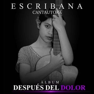 Falsas Ilusiones