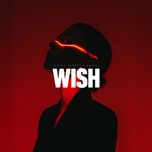 Wish