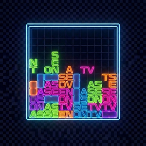 complicated (interlude)