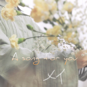 A Song for You