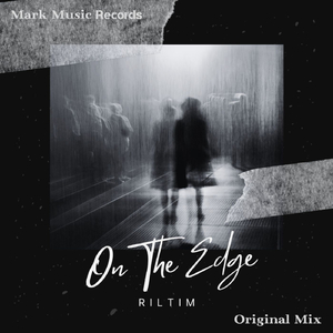 On the Edge
