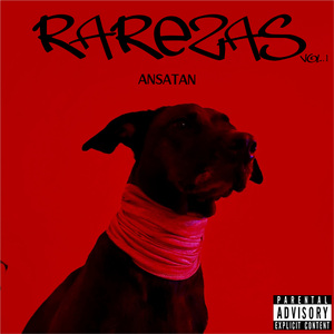 Mejorando estas lyrics