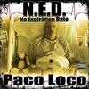 Paco Loco - Two Deep (Bonus Track)