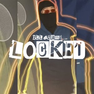 Locked