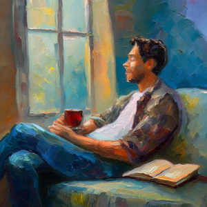 Armonías Para La Paz Interior