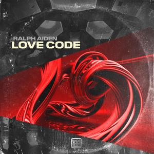 Love Code