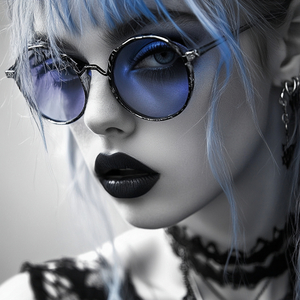 sailor song (instrumental slowed & reverb with rain)