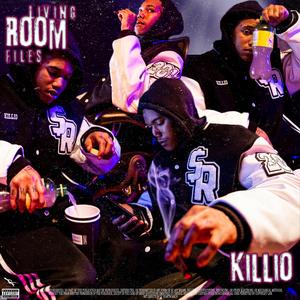 Puddles (feat. Youngaveli)