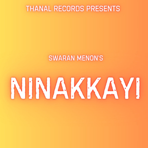 Ninakkayi