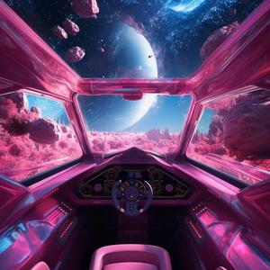 Witches In The Trees