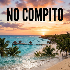 No Compito