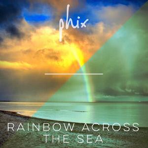 Rainbow Across the Sea (feat. Ella)