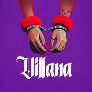 Villana