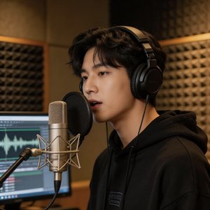 我望着月亮(关注留守儿童公益歌曲)