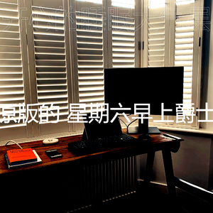 一尘不染午餐印象数
