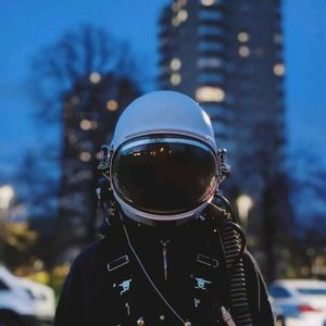 Gin & Sonic Danza Intoxicated (Perfect 的海 Mashup)