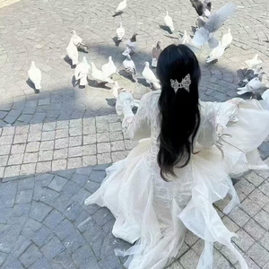 Why Not·国士无双