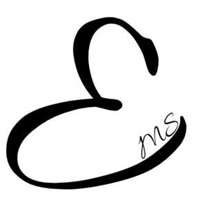 Primeiro Natal (Special Version)