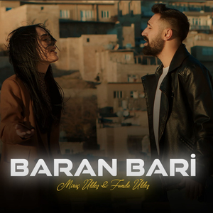Baran Bari