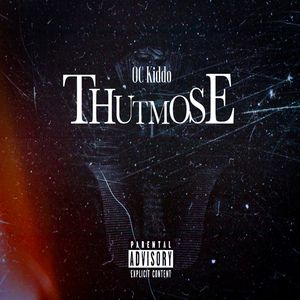 Thutmose