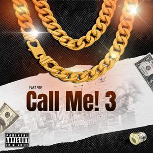 Call Me! 3