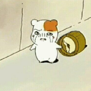 パイパー - ∮